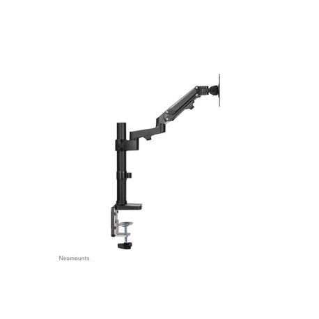 MONITOR ACC DESK MOUNT 17-27"/DS70-750BL1 NEOMOUNTS