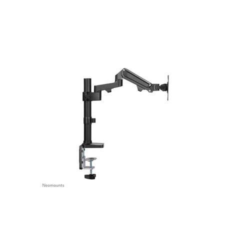 MONITOR ACC DESK MOUNT 17-27"/DS70-750BL1 NEOMOUNTS