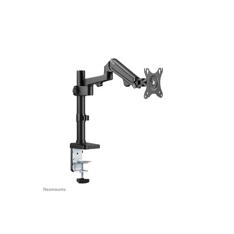 MONITOR ACC DESK MOUNT 17-27"/DS70-750BL1 NEOMOUNTS