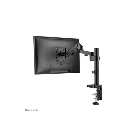 MONITOR ACC DESK MOUNT 17-27"/DS70-750BL1 NEOMOUNTS