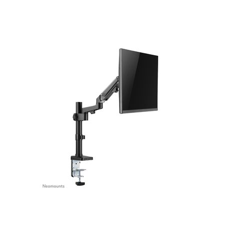 MONITOR ACC DESK MOUNT 17-27"/DS70-750BL1 NEOMOUNTS