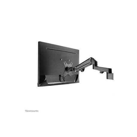 MONITOR ACC DESK MOUNT 17-27"/DS70-750BL1 NEOMOUNTS