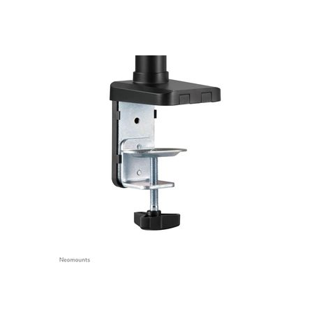 MONITOR ACC DESK MOUNT 17-27"/DS70-750BL1 NEOMOUNTS