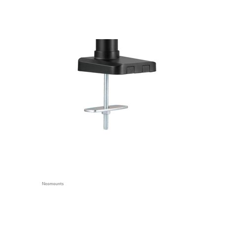 MONITOR ACC DESK MOUNT 17-27"/DS70-750BL1 NEOMOUNTS