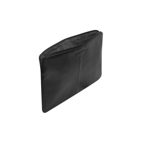 dbramante1928 Skagen Pro - Notebook sleeve - 2nd generation - 14" - black - for Apple MacBook Pro (14.2 in) - 1