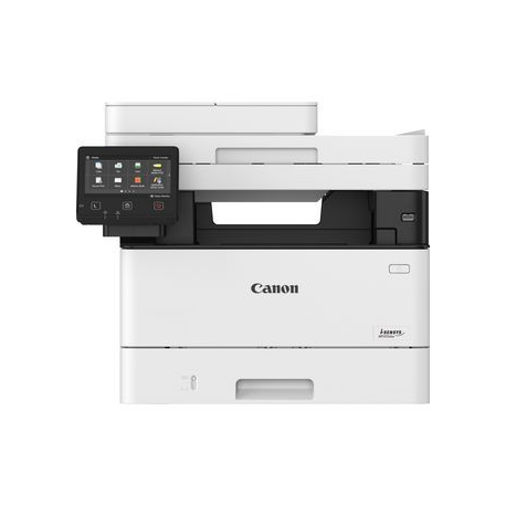 CANON i-SENSYS MF453DW MFP Mono 38ppm 1200x1200dpi