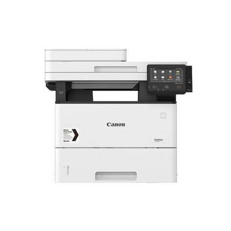 CANON i-SENSYS MF453DW MFP Mono 38ppm 1200x1200dpi