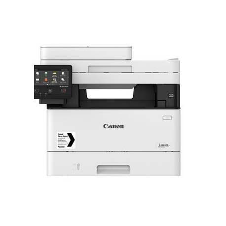 CANON i-SENSYS MF453DW MFP Mono 38ppm 1200x1200dpi