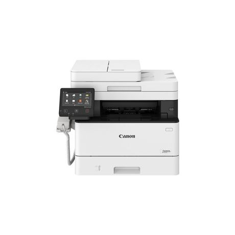CANON i-SENSYS MF453DW MFP Mono 38ppm 1200x1200dpi