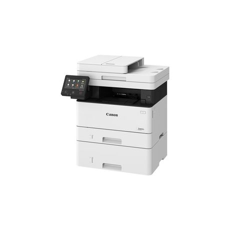 CANON i-SENSYS MF453DW MFP Mono 38ppm 1200x1200dpi