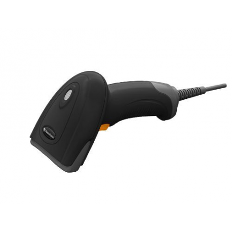 HR11+ ARINGA 1D CCD HH READER - 0