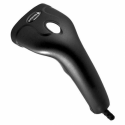 Newland HR1250-70 - Barcode scanner - handheld - 300 scan / sec - USB