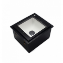 FM30 HIND 2D CMOS MEGA PIXEL