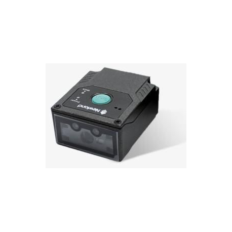 2D MEGA PIXEL FIX MOUNT READER - 0