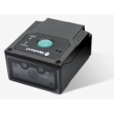 2D MEGA PIXEL FIX MOUNT READER