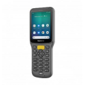 MT37 MOBILE COMPUTER W/ 2.8IN