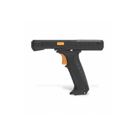 PISTOL GRIP FOR N7 SERIES - 0