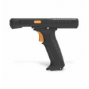 PISTOL GRIP FOR N7 SERIES