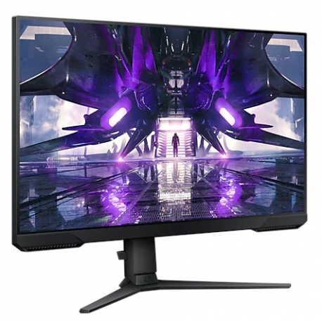 SAMSUNG LS27AG320NUXEN 27inch VA FHD 165Hz 1ms HDMI DP