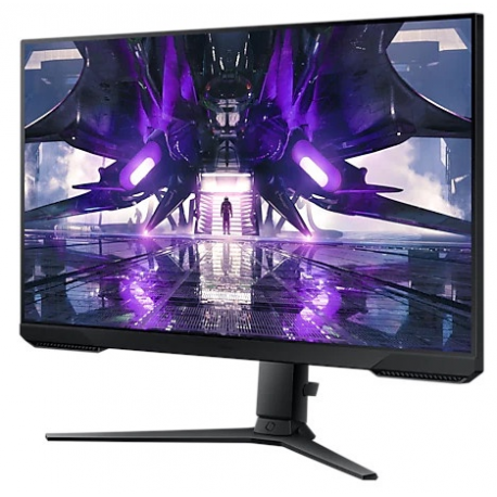 SAMSUNG LS27AG320NUXEN 27inch VA FHD 165Hz 1ms HDMI DP