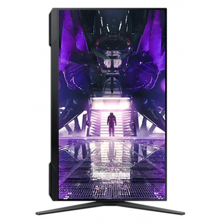 SAMSUNG LS27AG320NUXEN 27inch VA FHD 165Hz 1ms HDMI DP