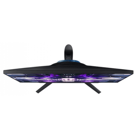 SAMSUNG LS27AG320NUXEN 27inch VA FHD 165Hz 1ms HDMI DP
