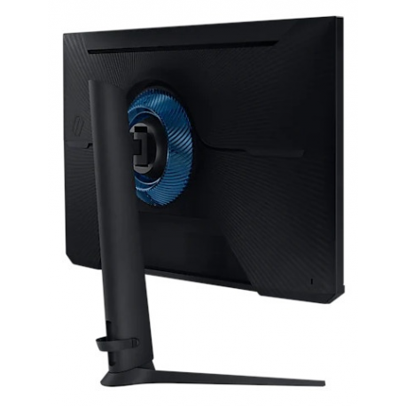 SAMSUNG LS27AG320NUXEN 27inch VA FHD 165Hz 1ms HDMI DP