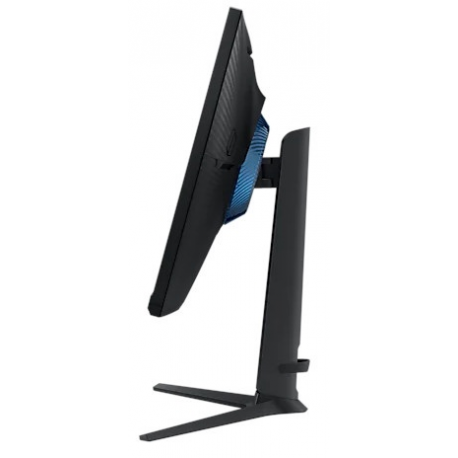 SAMSUNG LS27AG320NUXEN 27inch VA FHD 165Hz 1ms HDMI DP