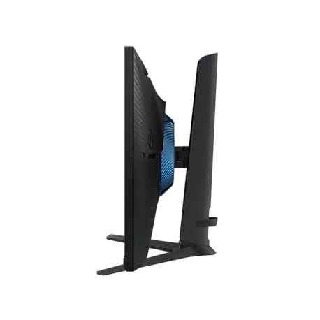 SAMSUNG LS27AG320NUXEN 27inch VA FHD 165Hz 1ms HDMI DP