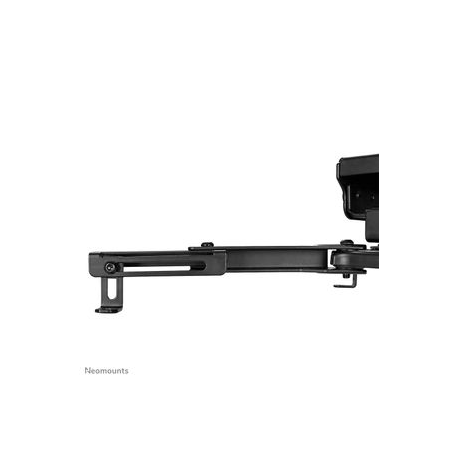 NEOMOUNTS BY NEWSTAR PROJECTOR CEILING MOUNT (HEIGHT ADJUSTABLE: 60-90 CM)