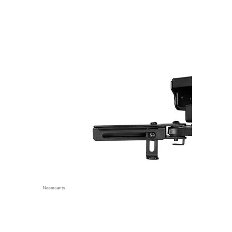 NEOMOUNTS BY NEWSTAR PROJECTOR CEILING MOUNT (HEIGHT ADJUSTABLE: 60-90 CM)