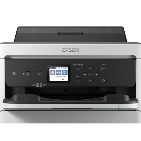 Epson - XL - black - original - ink pack - for WorkForce Pro WF-C529, WF-C579 - 3