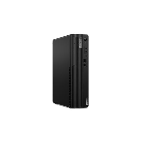 M80S G3 I5-12500 16GB 512GB DVD
