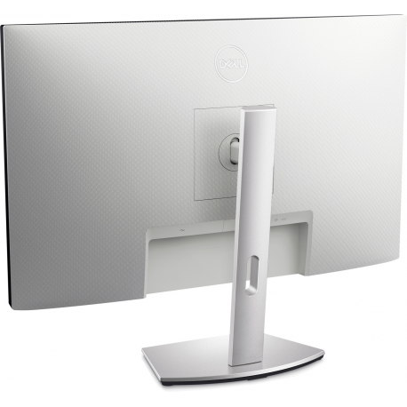 Dell S2723HC - LED monitor - Prompt SIA
