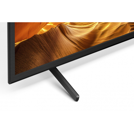 Sony KD43X72K 43" (108cm) 4K Ultra HD Android LED TV