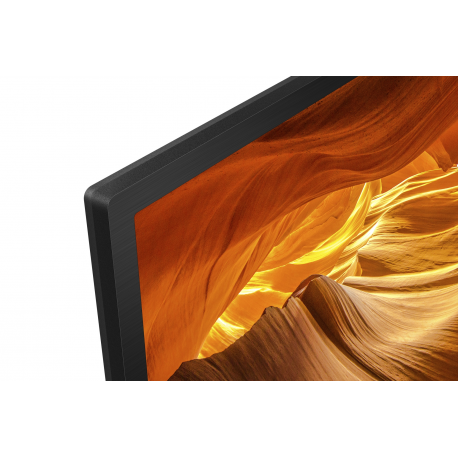 Sony KD43X72K 43" (108cm) 4K Ultra HD Android LED TV