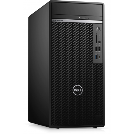 PC OPTI 7090-T CI7-10700 16GB/512GB W11P N211O7090MT DELL