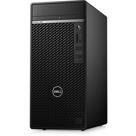 PC OPTI 7090-T CI7-10700 16GB/512GB W11P N211O7090MT DELL