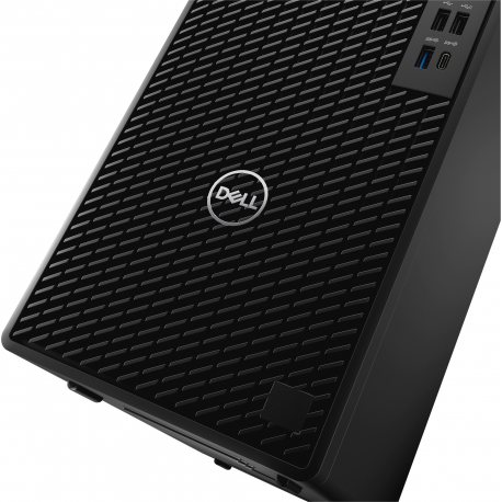PC OPTI 7090-T CI7-10700 16GB/512GB W11P N211O7090MT DELL