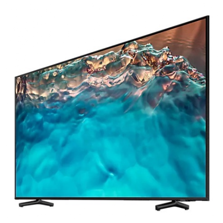 SAMSUNG UE43BU8072UXXH Smart 43inch UHD 50Hz 3xHDMI 2xUSB