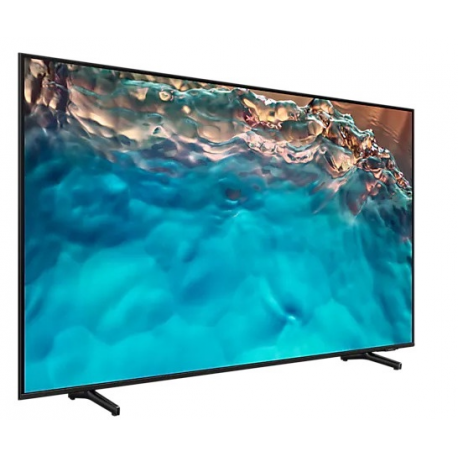 SAMSUNG UE43BU8072UXXH Smart 43inch UHD 50Hz 3xHDMI 2xUSB