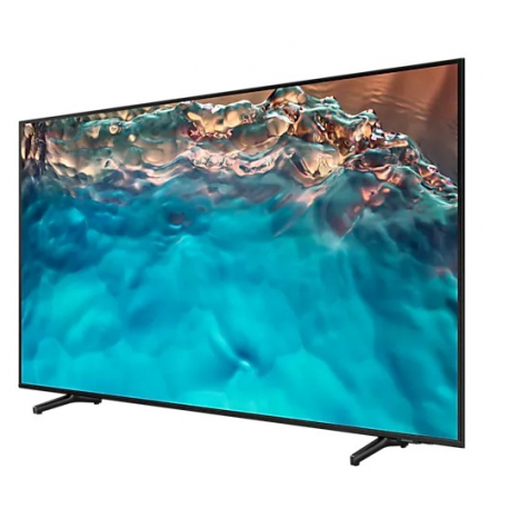 SAMSUNG UE43BU8072UXXH Smart 43inch UHD 50Hz 3xHDMI 2xUSB