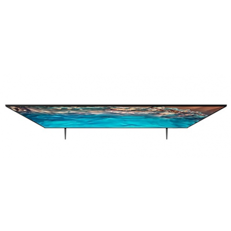 SAMSUNG UE43BU8072UXXH Smart 43inch UHD 50Hz 3xHDMI 2xUSB