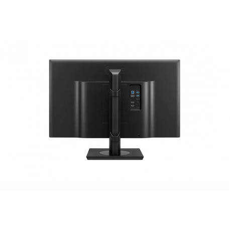 LG 27HJ713C 27" CLINICAL UHD IPS DVI/DP/HDMI - 2