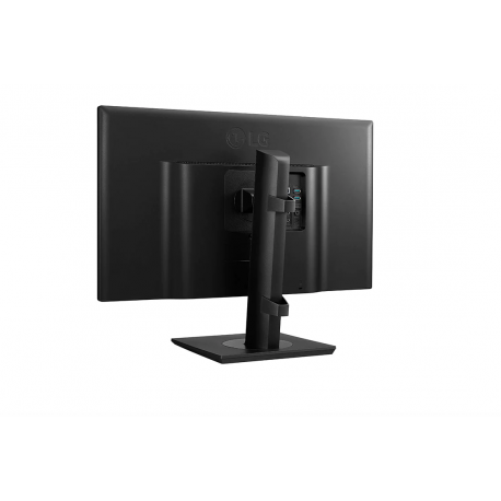 LG 27HJ713C 27" CLINICAL UHD IPS DVI/DP/HDMI - 3