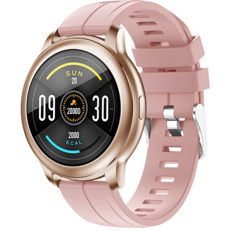 TRACER SMF11 IRIS smartwatch