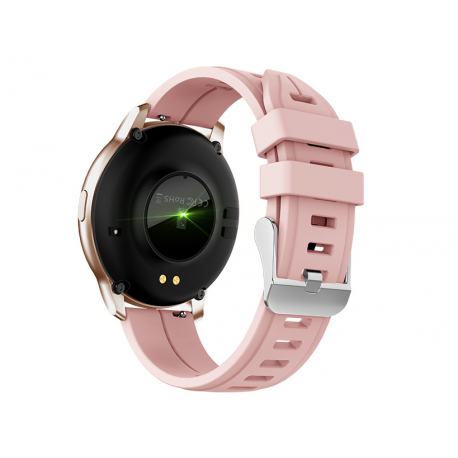 TRACER SMF11 IRIS smartwatch