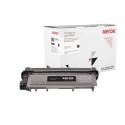 Everyday - Black  /  monochrome - compatible - toner cartridge (alternative for: Brother TN2310) - Green World Alliance return programme - for Brother DCP-L2500, L2520, L2560, HL-L2300, L2340, L2360, L2365, MFC-L2700, L2720, L2740