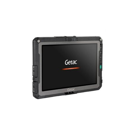 ZX10 8-CORE CAM 4GB/64GB BC RDR