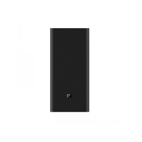 Xiaomi Mi 50W Power Bank 20000